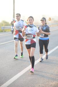 BIB: 7659, 753, 7941
                            <button type="button" onclick="openModal(6441184)" class="btn btn-primary btn-sm float-right btn-popup" data-toggle="modal" data-target=".modal-high-quality">
                        <i class="fas fa-shopping-cart"></i> Add to Cart
                    </button>
                                            <button type="button" onclick="isThisMe(6441184, true)" class="btn btn-success btn-sm float-right btn-popup btn-isme hidden" data-toggle="tooltip" data-placement="bottom" title="นี่คือรูปของคุณใช่ไหม คลิกที่นี่เพื่อเอาเข้าอัลบั้ม">
                        <i class="fas fa-plus"></i> Add to album
                    </button>
                    <button type="button" onclick="isThisMe(6441184, false)" class="btn btn-warning btn-sm float-right btn-popup btn-isnotme hidden">
                        <i class="fas fa-ban"></i> Remove from album
                    </button>