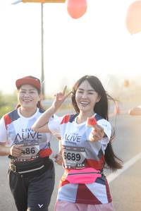 BIB: 6689
                            <button type="button" onclick="openModal(6441681)" class="btn btn-primary btn-sm float-right btn-popup" data-toggle="modal" data-target=".modal-high-quality">
                        <i class="fas fa-shopping-cart"></i> Add to Cart
                    </button>
                                            <button type="button" onclick="isThisMe(6441681, true)" class="btn btn-success btn-sm float-right btn-popup btn-isme hidden" data-toggle="tooltip" data-placement="bottom" title="นี่คือรูปของคุณใช่ไหม คลิกที่นี่เพื่อเอาเข้าอัลบั้ม">
                        <i class="fas fa-plus"></i> Add to album
                    </button>
                    <button type="button" onclick="isThisMe(6441681, false)" class="btn btn-warning btn-sm float-right btn-popup btn-isnotme hidden">
                        <i class="fas fa-ban"></i> Remove from album
                    </button>