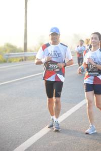 BIB: 113, 2979
                            <button type="button" onclick="openModal(6441055)" class="btn btn-primary btn-sm float-right btn-popup" data-toggle="modal" data-target=".modal-high-quality">
                        <i class="fas fa-shopping-cart"></i> Add to Cart
                    </button>
                                            <button type="button" onclick="isThisMe(6441055, true)" class="btn btn-success btn-sm float-right btn-popup btn-isme hidden" data-toggle="tooltip" data-placement="bottom" title="นี่คือรูปของคุณใช่ไหม คลิกที่นี่เพื่อเอาเข้าอัลบั้ม">
                        <i class="fas fa-plus"></i> Add to album
                    </button>
                    <button type="button" onclick="isThisMe(6441055, false)" class="btn btn-warning btn-sm float-right btn-popup btn-isnotme hidden">
                        <i class="fas fa-ban"></i> Remove from album
                    </button>