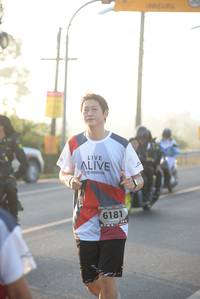 BIB: 6181
                            <button type="button" onclick="openModal(6441470)" class="btn btn-primary btn-sm float-right btn-popup" data-toggle="modal" data-target=".modal-high-quality">
                        <i class="fas fa-shopping-cart"></i> Add to Cart
                    </button>
                                            <button type="button" onclick="isThisMe(6441470, true)" class="btn btn-success btn-sm float-right btn-popup btn-isme hidden" data-toggle="tooltip" data-placement="bottom" title="นี่คือรูปของคุณใช่ไหม คลิกที่นี่เพื่อเอาเข้าอัลบั้ม">
                        <i class="fas fa-plus"></i> Add to album
                    </button>
                    <button type="button" onclick="isThisMe(6441470, false)" class="btn btn-warning btn-sm float-right btn-popup btn-isnotme hidden">
                        <i class="fas fa-ban"></i> Remove from album
                    </button>