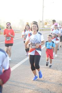 BIB: 6481, 673
                            <button type="button" onclick="openModal(6441288)" class="btn btn-primary btn-sm float-right btn-popup" data-toggle="modal" data-target=".modal-high-quality">
                        <i class="fas fa-shopping-cart"></i> Add to Cart
                    </button>
                                            <button type="button" onclick="isThisMe(6441288, true)" class="btn btn-success btn-sm float-right btn-popup btn-isme hidden" data-toggle="tooltip" data-placement="bottom" title="นี่คือรูปของคุณใช่ไหม คลิกที่นี่เพื่อเอาเข้าอัลบั้ม">
                        <i class="fas fa-plus"></i> Add to album
                    </button>
                    <button type="button" onclick="isThisMe(6441288, false)" class="btn btn-warning btn-sm float-right btn-popup btn-isnotme hidden">
                        <i class="fas fa-ban"></i> Remove from album
                    </button>