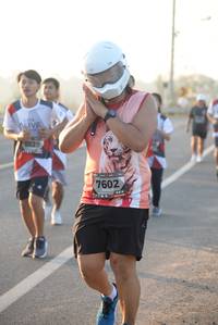 BIB: 6029, 7602
                            <button type="button" onclick="openModal(6441402)" class="btn btn-primary btn-sm float-right btn-popup" data-toggle="modal" data-target=".modal-high-quality">
                        <i class="fas fa-shopping-cart"></i> Add to Cart
                    </button>
                                            <button type="button" onclick="isThisMe(6441402, true)" class="btn btn-success btn-sm float-right btn-popup btn-isme hidden" data-toggle="tooltip" data-placement="bottom" title="นี่คือรูปของคุณใช่ไหม คลิกที่นี่เพื่อเอาเข้าอัลบั้ม">
                        <i class="fas fa-plus"></i> Add to album
                    </button>
                    <button type="button" onclick="isThisMe(6441402, false)" class="btn btn-warning btn-sm float-right btn-popup btn-isnotme hidden">
                        <i class="fas fa-ban"></i> Remove from album
                    </button>