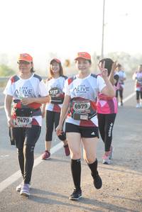 BIB: 3137, 6979, 7479
                            <button type="button" onclick="openModal(6441700)" class="btn btn-primary btn-sm float-right btn-popup" data-toggle="modal" data-target=".modal-high-quality">
                        <i class="fas fa-shopping-cart"></i> Add to Cart
                    </button>
                                            <button type="button" onclick="isThisMe(6441700, true)" class="btn btn-success btn-sm float-right btn-popup btn-isme hidden" data-toggle="tooltip" data-placement="bottom" title="นี่คือรูปของคุณใช่ไหม คลิกที่นี่เพื่อเอาเข้าอัลบั้ม">
                        <i class="fas fa-plus"></i> Add to album
                    </button>
                    <button type="button" onclick="isThisMe(6441700, false)" class="btn btn-warning btn-sm float-right btn-popup btn-isnotme hidden">
                        <i class="fas fa-ban"></i> Remove from album
                    </button>