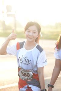 BIB: 1380
                            <button type="button" onclick="openModal(6441325)" class="btn btn-primary btn-sm float-right btn-popup" data-toggle="modal" data-target=".modal-high-quality">
                        <i class="fas fa-shopping-cart"></i> Add to Cart
                    </button>
                                            <button type="button" onclick="isThisMe(6441325, true)" class="btn btn-success btn-sm float-right btn-popup btn-isme hidden" data-toggle="tooltip" data-placement="bottom" title="นี่คือรูปของคุณใช่ไหม คลิกที่นี่เพื่อเอาเข้าอัลบั้ม">
                        <i class="fas fa-plus"></i> Add to album
                    </button>
                    <button type="button" onclick="isThisMe(6441325, false)" class="btn btn-warning btn-sm float-right btn-popup btn-isnotme hidden">
                        <i class="fas fa-ban"></i> Remove from album
                    </button>