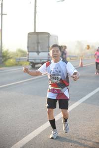 BIB: 7653
                            <button type="button" onclick="openModal(6441563)" class="btn btn-primary btn-sm float-right btn-popup" data-toggle="modal" data-target=".modal-high-quality">
                        <i class="fas fa-shopping-cart"></i> Add to Cart
                    </button>
                                            <button type="button" onclick="isThisMe(6441563, true)" class="btn btn-success btn-sm float-right btn-popup btn-isme hidden" data-toggle="tooltip" data-placement="bottom" title="นี่คือรูปของคุณใช่ไหม คลิกที่นี่เพื่อเอาเข้าอัลบั้ม">
                        <i class="fas fa-plus"></i> Add to album
                    </button>
                    <button type="button" onclick="isThisMe(6441563, false)" class="btn btn-warning btn-sm float-right btn-popup btn-isnotme hidden">
                        <i class="fas fa-ban"></i> Remove from album
                    </button>