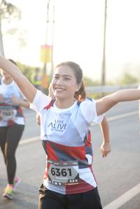 BIB: 6361
                            <button type="button" onclick="openModal(6441341)" class="btn btn-primary btn-sm float-right btn-popup" data-toggle="modal" data-target=".modal-high-quality">
                        <i class="fas fa-shopping-cart"></i> Add to Cart
                    </button>
                                            <button type="button" onclick="isThisMe(6441341, true)" class="btn btn-success btn-sm float-right btn-popup btn-isme hidden" data-toggle="tooltip" data-placement="bottom" title="นี่คือรูปของคุณใช่ไหม คลิกที่นี่เพื่อเอาเข้าอัลบั้ม">
                        <i class="fas fa-plus"></i> Add to album
                    </button>
                    <button type="button" onclick="isThisMe(6441341, false)" class="btn btn-warning btn-sm float-right btn-popup btn-isnotme hidden">
                        <i class="fas fa-ban"></i> Remove from album
                    </button>