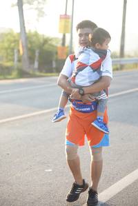 BIB: 
                            <button type="button" onclick="openModal(6441713)" class="btn btn-primary btn-sm float-right btn-popup" data-toggle="modal" data-target=".modal-high-quality">
                        <i class="fas fa-shopping-cart"></i> Add to Cart
                    </button>
                                            <button type="button" onclick="isThisMe(6441713, true)" class="btn btn-success btn-sm float-right btn-popup btn-isme hidden" data-toggle="tooltip" data-placement="bottom" title="นี่คือรูปของคุณใช่ไหม คลิกที่นี่เพื่อเอาเข้าอัลบั้ม">
                        <i class="fas fa-plus"></i> Add to album
                    </button>
                    <button type="button" onclick="isThisMe(6441713, false)" class="btn btn-warning btn-sm float-right btn-popup btn-isnotme hidden">
                        <i class="fas fa-ban"></i> Remove from album
                    </button>