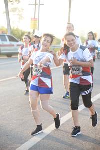 BIB: 6430, 6345
                            <button type="button" onclick="openModal(6441318)" class="btn btn-primary btn-sm float-right btn-popup" data-toggle="modal" data-target=".modal-high-quality">
                        <i class="fas fa-shopping-cart"></i> Add to Cart
                    </button>
                                            <button type="button" onclick="isThisMe(6441318, true)" class="btn btn-success btn-sm float-right btn-popup btn-isme hidden" data-toggle="tooltip" data-placement="bottom" title="นี่คือรูปของคุณใช่ไหม คลิกที่นี่เพื่อเอาเข้าอัลบั้ม">
                        <i class="fas fa-plus"></i> Add to album
                    </button>
                    <button type="button" onclick="isThisMe(6441318, false)" class="btn btn-warning btn-sm float-right btn-popup btn-isnotme hidden">
                        <i class="fas fa-ban"></i> Remove from album
                    </button>