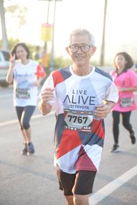 BIB: 7767
                            <button type="button" onclick="openModal(6441234)" class="btn btn-primary btn-sm float-right btn-popup" data-toggle="modal" data-target=".modal-high-quality">
                        <i class="fas fa-shopping-cart"></i> Add to Cart
                    </button>
                                            <button type="button" onclick="isThisMe(6441234, true)" class="btn btn-success btn-sm float-right btn-popup btn-isme hidden" data-toggle="tooltip" data-placement="bottom" title="นี่คือรูปของคุณใช่ไหม คลิกที่นี่เพื่อเอาเข้าอัลบั้ม">
                        <i class="fas fa-plus"></i> Add to album
                    </button>
                    <button type="button" onclick="isThisMe(6441234, false)" class="btn btn-warning btn-sm float-right btn-popup btn-isnotme hidden">
                        <i class="fas fa-ban"></i> Remove from album
                    </button>