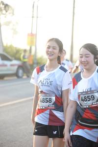 BIB: 4858, 4859
                            <button type="button" onclick="openModal(6441321)" class="btn btn-primary btn-sm float-right btn-popup" data-toggle="modal" data-target=".modal-high-quality">
                        <i class="fas fa-shopping-cart"></i> Add to Cart
                    </button>
                                            <button type="button" onclick="isThisMe(6441321, true)" class="btn btn-success btn-sm float-right btn-popup btn-isme hidden" data-toggle="tooltip" data-placement="bottom" title="นี่คือรูปของคุณใช่ไหม คลิกที่นี่เพื่อเอาเข้าอัลบั้ม">
                        <i class="fas fa-plus"></i> Add to album
                    </button>
                    <button type="button" onclick="isThisMe(6441321, false)" class="btn btn-warning btn-sm float-right btn-popup btn-isnotme hidden">
                        <i class="fas fa-ban"></i> Remove from album
                    </button>