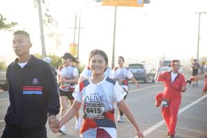 BIB: 6415
                            <button type="button" onclick="openModal(6441438)" class="btn btn-primary btn-sm float-right btn-popup" data-toggle="modal" data-target=".modal-high-quality">
                        <i class="fas fa-shopping-cart"></i> Add to Cart
                    </button>
                                            <button type="button" onclick="isThisMe(6441438, true)" class="btn btn-success btn-sm float-right btn-popup btn-isme hidden" data-toggle="tooltip" data-placement="bottom" title="นี่คือรูปของคุณใช่ไหม คลิกที่นี่เพื่อเอาเข้าอัลบั้ม">
                        <i class="fas fa-plus"></i> Add to album
                    </button>
                    <button type="button" onclick="isThisMe(6441438, false)" class="btn btn-warning btn-sm float-right btn-popup btn-isnotme hidden">
                        <i class="fas fa-ban"></i> Remove from album
                    </button>