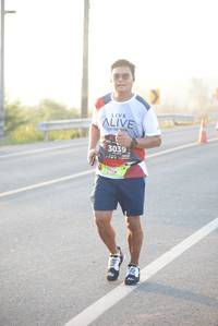 BIB: 3039
                            <button type="button" onclick="openModal(6441191)" class="btn btn-primary btn-sm float-right btn-popup" data-toggle="modal" data-target=".modal-high-quality">
                        <i class="fas fa-shopping-cart"></i> Add to Cart
                    </button>
                                            <button type="button" onclick="isThisMe(6441191, true)" class="btn btn-success btn-sm float-right btn-popup btn-isme hidden" data-toggle="tooltip" data-placement="bottom" title="นี่คือรูปของคุณใช่ไหม คลิกที่นี่เพื่อเอาเข้าอัลบั้ม">
                        <i class="fas fa-plus"></i> Add to album
                    </button>
                    <button type="button" onclick="isThisMe(6441191, false)" class="btn btn-warning btn-sm float-right btn-popup btn-isnotme hidden">
                        <i class="fas fa-ban"></i> Remove from album
                    </button>