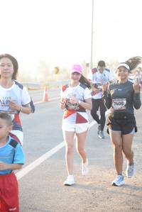 BIB: 7408
                            <button type="button" onclick="openModal(6441293)" class="btn btn-primary btn-sm float-right btn-popup" data-toggle="modal" data-target=".modal-high-quality">
                        <i class="fas fa-shopping-cart"></i> Add to Cart
                    </button>
                                            <button type="button" onclick="isThisMe(6441293, true)" class="btn btn-success btn-sm float-right btn-popup btn-isme hidden" data-toggle="tooltip" data-placement="bottom" title="นี่คือรูปของคุณใช่ไหม คลิกที่นี่เพื่อเอาเข้าอัลบั้ม">
                        <i class="fas fa-plus"></i> Add to album
                    </button>
                    <button type="button" onclick="isThisMe(6441293, false)" class="btn btn-warning btn-sm float-right btn-popup btn-isnotme hidden">
                        <i class="fas fa-ban"></i> Remove from album
                    </button>