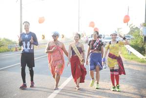 BIB: 
                            <button type="button" onclick="openModal(6441720)" class="btn btn-primary btn-sm float-right btn-popup" data-toggle="modal" data-target=".modal-high-quality">
                        <i class="fas fa-shopping-cart"></i> Add to Cart
                    </button>
                                            <button type="button" onclick="isThisMe(6441720, true)" class="btn btn-success btn-sm float-right btn-popup btn-isme hidden" data-toggle="tooltip" data-placement="bottom" title="นี่คือรูปของคุณใช่ไหม คลิกที่นี่เพื่อเอาเข้าอัลบั้ม">
                        <i class="fas fa-plus"></i> Add to album
                    </button>
                    <button type="button" onclick="isThisMe(6441720, false)" class="btn btn-warning btn-sm float-right btn-popup btn-isnotme hidden">
                        <i class="fas fa-ban"></i> Remove from album
                    </button>