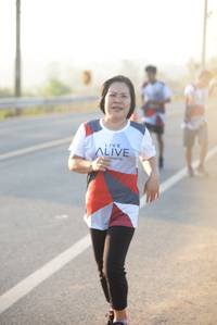 BIB: 
                            <button type="button" onclick="openModal(6441652)" class="btn btn-primary btn-sm float-right btn-popup" data-toggle="modal" data-target=".modal-high-quality">
                        <i class="fas fa-shopping-cart"></i> Add to Cart
                    </button>
                                            <button type="button" onclick="isThisMe(6441652, true)" class="btn btn-success btn-sm float-right btn-popup btn-isme hidden" data-toggle="tooltip" data-placement="bottom" title="นี่คือรูปของคุณใช่ไหม คลิกที่นี่เพื่อเอาเข้าอัลบั้ม">
                        <i class="fas fa-plus"></i> Add to album
                    </button>
                    <button type="button" onclick="isThisMe(6441652, false)" class="btn btn-warning btn-sm float-right btn-popup btn-isnotme hidden">
                        <i class="fas fa-ban"></i> Remove from album
                    </button>