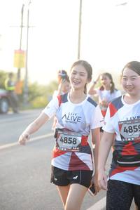 BIB: 4859, 4858
                            <button type="button" onclick="openModal(6441317)" class="btn btn-primary btn-sm float-right btn-popup" data-toggle="modal" data-target=".modal-high-quality">
                        <i class="fas fa-shopping-cart"></i> Add to Cart
                    </button>
                                            <button type="button" onclick="isThisMe(6441317, true)" class="btn btn-success btn-sm float-right btn-popup btn-isme hidden" data-toggle="tooltip" data-placement="bottom" title="นี่คือรูปของคุณใช่ไหม คลิกที่นี่เพื่อเอาเข้าอัลบั้ม">
                        <i class="fas fa-plus"></i> Add to album
                    </button>
                    <button type="button" onclick="isThisMe(6441317, false)" class="btn btn-warning btn-sm float-right btn-popup btn-isnotme hidden">
                        <i class="fas fa-ban"></i> Remove from album
                    </button>