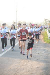 BIB: 7088, 7302, 7269, 7256
                            <button type="button" onclick="openModal(6441304)" class="btn btn-primary btn-sm float-right btn-popup" data-toggle="modal" data-target=".modal-high-quality">
                        <i class="fas fa-shopping-cart"></i> Add to Cart
                    </button>
                                            <button type="button" onclick="isThisMe(6441304, true)" class="btn btn-success btn-sm float-right btn-popup btn-isme hidden" data-toggle="tooltip" data-placement="bottom" title="นี่คือรูปของคุณใช่ไหม คลิกที่นี่เพื่อเอาเข้าอัลบั้ม">
                        <i class="fas fa-plus"></i> Add to album
                    </button>
                    <button type="button" onclick="isThisMe(6441304, false)" class="btn btn-warning btn-sm float-right btn-popup btn-isnotme hidden">
                        <i class="fas fa-ban"></i> Remove from album
                    </button>