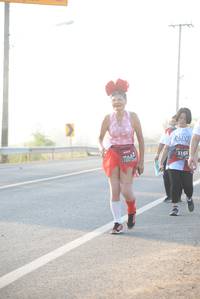 BIB: 3163
                            <button type="button" onclick="openModal(6441714)" class="btn btn-primary btn-sm float-right btn-popup" data-toggle="modal" data-target=".modal-high-quality">
                        <i class="fas fa-shopping-cart"></i> Add to Cart
                    </button>
                                            <button type="button" onclick="isThisMe(6441714, true)" class="btn btn-success btn-sm float-right btn-popup btn-isme hidden" data-toggle="tooltip" data-placement="bottom" title="นี่คือรูปของคุณใช่ไหม คลิกที่นี่เพื่อเอาเข้าอัลบั้ม">
                        <i class="fas fa-plus"></i> Add to album
                    </button>
                    <button type="button" onclick="isThisMe(6441714, false)" class="btn btn-warning btn-sm float-right btn-popup btn-isnotme hidden">
                        <i class="fas fa-ban"></i> Remove from album
                    </button>