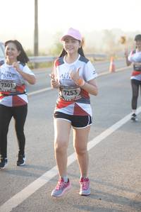 BIB: 7301, 7253
                            <button type="button" onclick="openModal(6441411)" class="btn btn-primary btn-sm float-right btn-popup" data-toggle="modal" data-target=".modal-high-quality">
                        <i class="fas fa-shopping-cart"></i> Add to Cart
                    </button>
                                            <button type="button" onclick="isThisMe(6441411, true)" class="btn btn-success btn-sm float-right btn-popup btn-isme hidden" data-toggle="tooltip" data-placement="bottom" title="นี่คือรูปของคุณใช่ไหม คลิกที่นี่เพื่อเอาเข้าอัลบั้ม">
                        <i class="fas fa-plus"></i> Add to album
                    </button>
                    <button type="button" onclick="isThisMe(6441411, false)" class="btn btn-warning btn-sm float-right btn-popup btn-isnotme hidden">
                        <i class="fas fa-ban"></i> Remove from album
                    </button>