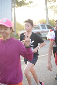 BIB: 
                            <button type="button" onclick="openModal(6440982)" class="btn btn-primary btn-sm float-right btn-popup" data-toggle="modal" data-target=".modal-high-quality">
                        <i class="fas fa-shopping-cart"></i> Add to Cart
                    </button>
                                            <button type="button" onclick="isThisMe(6440982, true)" class="btn btn-success btn-sm float-right btn-popup btn-isme hidden" data-toggle="tooltip" data-placement="bottom" title="นี่คือรูปของคุณใช่ไหม คลิกที่นี่เพื่อเอาเข้าอัลบั้ม">
                        <i class="fas fa-plus"></i> Add to album
                    </button>
                    <button type="button" onclick="isThisMe(6440982, false)" class="btn btn-warning btn-sm float-right btn-popup btn-isnotme hidden">
                        <i class="fas fa-ban"></i> Remove from album
                    </button>