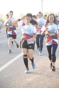 BIB: 948, 7219
                            <button type="button" onclick="openModal(6441262)" class="btn btn-primary btn-sm float-right btn-popup" data-toggle="modal" data-target=".modal-high-quality">
                        <i class="fas fa-shopping-cart"></i> Add to Cart
                    </button>
                                            <button type="button" onclick="isThisMe(6441262, true)" class="btn btn-success btn-sm float-right btn-popup btn-isme hidden" data-toggle="tooltip" data-placement="bottom" title="นี่คือรูปของคุณใช่ไหม คลิกที่นี่เพื่อเอาเข้าอัลบั้ม">
                        <i class="fas fa-plus"></i> Add to album
                    </button>
                    <button type="button" onclick="isThisMe(6441262, false)" class="btn btn-warning btn-sm float-right btn-popup btn-isnotme hidden">
                        <i class="fas fa-ban"></i> Remove from album
                    </button>