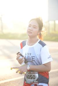 BIB: 6050
                            <button type="button" onclick="openModal(6441375)" class="btn btn-primary btn-sm float-right btn-popup" data-toggle="modal" data-target=".modal-high-quality">
                        <i class="fas fa-shopping-cart"></i> Add to Cart
                    </button>
                                            <button type="button" onclick="isThisMe(6441375, true)" class="btn btn-success btn-sm float-right btn-popup btn-isme hidden" data-toggle="tooltip" data-placement="bottom" title="นี่คือรูปของคุณใช่ไหม คลิกที่นี่เพื่อเอาเข้าอัลบั้ม">
                        <i class="fas fa-plus"></i> Add to album
                    </button>
                    <button type="button" onclick="isThisMe(6441375, false)" class="btn btn-warning btn-sm float-right btn-popup btn-isnotme hidden">
                        <i class="fas fa-ban"></i> Remove from album
                    </button>