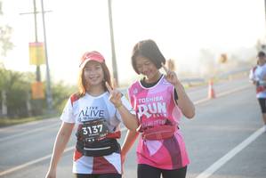 BIB: 2019, 3137
                            <button type="button" onclick="openModal(6441697)" class="btn btn-primary btn-sm float-right btn-popup" data-toggle="modal" data-target=".modal-high-quality">
                        <i class="fas fa-shopping-cart"></i> Add to Cart
                    </button>
                                            <button type="button" onclick="isThisMe(6441697, true)" class="btn btn-success btn-sm float-right btn-popup btn-isme hidden" data-toggle="tooltip" data-placement="bottom" title="นี่คือรูปของคุณใช่ไหม คลิกที่นี่เพื่อเอาเข้าอัลบั้ม">
                        <i class="fas fa-plus"></i> Add to album
                    </button>
                    <button type="button" onclick="isThisMe(6441697, false)" class="btn btn-warning btn-sm float-right btn-popup btn-isnotme hidden">
                        <i class="fas fa-ban"></i> Remove from album
                    </button>