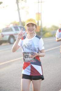 BIB: 
                            <button type="button" onclick="openModal(6441366)" class="btn btn-primary btn-sm float-right btn-popup" data-toggle="modal" data-target=".modal-high-quality">
                        <i class="fas fa-shopping-cart"></i> Add to Cart
                    </button>
                                            <button type="button" onclick="isThisMe(6441366, true)" class="btn btn-success btn-sm float-right btn-popup btn-isme hidden" data-toggle="tooltip" data-placement="bottom" title="นี่คือรูปของคุณใช่ไหม คลิกที่นี่เพื่อเอาเข้าอัลบั้ม">
                        <i class="fas fa-plus"></i> Add to album
                    </button>
                    <button type="button" onclick="isThisMe(6441366, false)" class="btn btn-warning btn-sm float-right btn-popup btn-isnotme hidden">
                        <i class="fas fa-ban"></i> Remove from album
                    </button>