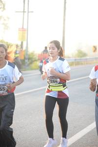 BIB: 7264
                            <button type="button" onclick="openModal(6441279)" class="btn btn-primary btn-sm float-right btn-popup" data-toggle="modal" data-target=".modal-high-quality">
                        <i class="fas fa-shopping-cart"></i> Add to Cart
                    </button>
                                            <button type="button" onclick="isThisMe(6441279, true)" class="btn btn-success btn-sm float-right btn-popup btn-isme hidden" data-toggle="tooltip" data-placement="bottom" title="นี่คือรูปของคุณใช่ไหม คลิกที่นี่เพื่อเอาเข้าอัลบั้ม">
                        <i class="fas fa-plus"></i> Add to album
                    </button>
                    <button type="button" onclick="isThisMe(6441279, false)" class="btn btn-warning btn-sm float-right btn-popup btn-isnotme hidden">
                        <i class="fas fa-ban"></i> Remove from album
                    </button>