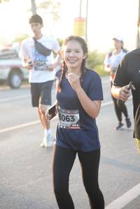 BIB: 6063
                            <button type="button" onclick="openModal(6441229)" class="btn btn-primary btn-sm float-right btn-popup" data-toggle="modal" data-target=".modal-high-quality">
                        <i class="fas fa-shopping-cart"></i> Add to Cart
                    </button>
                                            <button type="button" onclick="isThisMe(6441229, true)" class="btn btn-success btn-sm float-right btn-popup btn-isme hidden" data-toggle="tooltip" data-placement="bottom" title="นี่คือรูปของคุณใช่ไหม คลิกที่นี่เพื่อเอาเข้าอัลบั้ม">
                        <i class="fas fa-plus"></i> Add to album
                    </button>
                    <button type="button" onclick="isThisMe(6441229, false)" class="btn btn-warning btn-sm float-right btn-popup btn-isnotme hidden">
                        <i class="fas fa-ban"></i> Remove from album
                    </button>