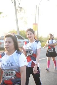 BIB: 7150, 7923
                            <button type="button" onclick="openModal(6441338)" class="btn btn-primary btn-sm float-right btn-popup" data-toggle="modal" data-target=".modal-high-quality">
                        <i class="fas fa-shopping-cart"></i> Add to Cart
                    </button>
                                            <button type="button" onclick="isThisMe(6441338, true)" class="btn btn-success btn-sm float-right btn-popup btn-isme hidden" data-toggle="tooltip" data-placement="bottom" title="นี่คือรูปของคุณใช่ไหม คลิกที่นี่เพื่อเอาเข้าอัลบั้ม">
                        <i class="fas fa-plus"></i> Add to album
                    </button>
                    <button type="button" onclick="isThisMe(6441338, false)" class="btn btn-warning btn-sm float-right btn-popup btn-isnotme hidden">
                        <i class="fas fa-ban"></i> Remove from album
                    </button>