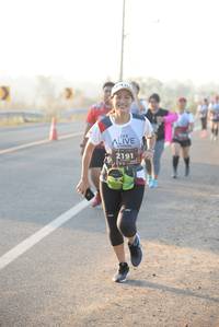 BIB: 2191
                            <button type="button" onclick="openModal(6441641)" class="btn btn-primary btn-sm float-right btn-popup" data-toggle="modal" data-target=".modal-high-quality">
                        <i class="fas fa-shopping-cart"></i> Add to Cart
                    </button>
                                            <button type="button" onclick="isThisMe(6441641, true)" class="btn btn-success btn-sm float-right btn-popup btn-isme hidden" data-toggle="tooltip" data-placement="bottom" title="นี่คือรูปของคุณใช่ไหม คลิกที่นี่เพื่อเอาเข้าอัลบั้ม">
                        <i class="fas fa-plus"></i> Add to album
                    </button>
                    <button type="button" onclick="isThisMe(6441641, false)" class="btn btn-warning btn-sm float-right btn-popup btn-isnotme hidden">
                        <i class="fas fa-ban"></i> Remove from album
                    </button>