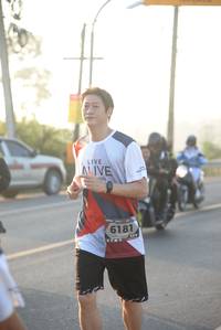 BIB: 6181
                            <button type="button" onclick="openModal(6441468)" class="btn btn-primary btn-sm float-right btn-popup" data-toggle="modal" data-target=".modal-high-quality">
                        <i class="fas fa-shopping-cart"></i> Add to Cart
                    </button>
                                            <button type="button" onclick="isThisMe(6441468, true)" class="btn btn-success btn-sm float-right btn-popup btn-isme hidden" data-toggle="tooltip" data-placement="bottom" title="นี่คือรูปของคุณใช่ไหม คลิกที่นี่เพื่อเอาเข้าอัลบั้ม">
                        <i class="fas fa-plus"></i> Add to album
                    </button>
                    <button type="button" onclick="isThisMe(6441468, false)" class="btn btn-warning btn-sm float-right btn-popup btn-isnotme hidden">
                        <i class="fas fa-ban"></i> Remove from album
                    </button>