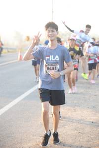 BIB: 6431
                            <button type="button" onclick="openModal(6441284)" class="btn btn-primary btn-sm float-right btn-popup" data-toggle="modal" data-target=".modal-high-quality">
                        <i class="fas fa-shopping-cart"></i> Add to Cart
                    </button>
                                            <button type="button" onclick="isThisMe(6441284, true)" class="btn btn-success btn-sm float-right btn-popup btn-isme hidden" data-toggle="tooltip" data-placement="bottom" title="นี่คือรูปของคุณใช่ไหม คลิกที่นี่เพื่อเอาเข้าอัลบั้ม">
                        <i class="fas fa-plus"></i> Add to album
                    </button>
                    <button type="button" onclick="isThisMe(6441284, false)" class="btn btn-warning btn-sm float-right btn-popup btn-isnotme hidden">
                        <i class="fas fa-ban"></i> Remove from album
                    </button>