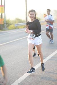 BIB: 677
                            <button type="button" onclick="openModal(6441178)" class="btn btn-primary btn-sm float-right btn-popup" data-toggle="modal" data-target=".modal-high-quality">
                        <i class="fas fa-shopping-cart"></i> Add to Cart
                    </button>
                                            <button type="button" onclick="isThisMe(6441178, true)" class="btn btn-success btn-sm float-right btn-popup btn-isme hidden" data-toggle="tooltip" data-placement="bottom" title="นี่คือรูปของคุณใช่ไหม คลิกที่นี่เพื่อเอาเข้าอัลบั้ม">
                        <i class="fas fa-plus"></i> Add to album
                    </button>
                    <button type="button" onclick="isThisMe(6441178, false)" class="btn btn-warning btn-sm float-right btn-popup btn-isnotme hidden">
                        <i class="fas fa-ban"></i> Remove from album
                    </button>