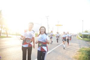 BIB: 6829
                            <button type="button" onclick="openModal(6441365)" class="btn btn-primary btn-sm float-right btn-popup" data-toggle="modal" data-target=".modal-high-quality">
                        <i class="fas fa-shopping-cart"></i> Add to Cart
                    </button>
                                            <button type="button" onclick="isThisMe(6441365, true)" class="btn btn-success btn-sm float-right btn-popup btn-isme hidden" data-toggle="tooltip" data-placement="bottom" title="นี่คือรูปของคุณใช่ไหม คลิกที่นี่เพื่อเอาเข้าอัลบั้ม">
                        <i class="fas fa-plus"></i> Add to album
                    </button>
                    <button type="button" onclick="isThisMe(6441365, false)" class="btn btn-warning btn-sm float-right btn-popup btn-isnotme hidden">
                        <i class="fas fa-ban"></i> Remove from album
                    </button>