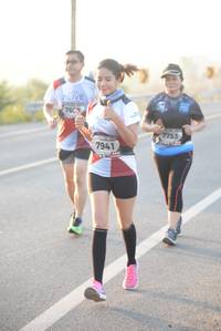 BIB: 7753, 7941
                            <button type="button" onclick="openModal(6441187)" class="btn btn-primary btn-sm float-right btn-popup" data-toggle="modal" data-target=".modal-high-quality">
                        <i class="fas fa-shopping-cart"></i> Add to Cart
                    </button>
                                            <button type="button" onclick="isThisMe(6441187, true)" class="btn btn-success btn-sm float-right btn-popup btn-isme hidden" data-toggle="tooltip" data-placement="bottom" title="นี่คือรูปของคุณใช่ไหม คลิกที่นี่เพื่อเอาเข้าอัลบั้ม">
                        <i class="fas fa-plus"></i> Add to album
                    </button>
                    <button type="button" onclick="isThisMe(6441187, false)" class="btn btn-warning btn-sm float-right btn-popup btn-isnotme hidden">
                        <i class="fas fa-ban"></i> Remove from album
                    </button>