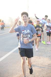 BIB: 6431
                            <button type="button" onclick="openModal(6441280)" class="btn btn-primary btn-sm float-right btn-popup" data-toggle="modal" data-target=".modal-high-quality">
                        <i class="fas fa-shopping-cart"></i> Add to Cart
                    </button>
                                            <button type="button" onclick="isThisMe(6441280, true)" class="btn btn-success btn-sm float-right btn-popup btn-isme hidden" data-toggle="tooltip" data-placement="bottom" title="นี่คือรูปของคุณใช่ไหม คลิกที่นี่เพื่อเอาเข้าอัลบั้ม">
                        <i class="fas fa-plus"></i> Add to album
                    </button>
                    <button type="button" onclick="isThisMe(6441280, false)" class="btn btn-warning btn-sm float-right btn-popup btn-isnotme hidden">
                        <i class="fas fa-ban"></i> Remove from album
                    </button>