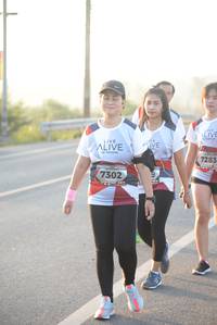 BIB: 7283, 7302
                            <button type="button" onclick="openModal(6441306)" class="btn btn-primary btn-sm float-right btn-popup" data-toggle="modal" data-target=".modal-high-quality">
                        <i class="fas fa-shopping-cart"></i> Add to Cart
                    </button>
                                            <button type="button" onclick="isThisMe(6441306, true)" class="btn btn-success btn-sm float-right btn-popup btn-isme hidden" data-toggle="tooltip" data-placement="bottom" title="นี่คือรูปของคุณใช่ไหม คลิกที่นี่เพื่อเอาเข้าอัลบั้ม">
                        <i class="fas fa-plus"></i> Add to album
                    </button>
                    <button type="button" onclick="isThisMe(6441306, false)" class="btn btn-warning btn-sm float-right btn-popup btn-isnotme hidden">
                        <i class="fas fa-ban"></i> Remove from album
                    </button>