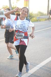 BIB: 6447, 6500
                            <button type="button" onclick="openModal(6441253)" class="btn btn-primary btn-sm float-right btn-popup" data-toggle="modal" data-target=".modal-high-quality">
                        <i class="fas fa-shopping-cart"></i> Add to Cart
                    </button>
                                            <button type="button" onclick="isThisMe(6441253, true)" class="btn btn-success btn-sm float-right btn-popup btn-isme hidden" data-toggle="tooltip" data-placement="bottom" title="นี่คือรูปของคุณใช่ไหม คลิกที่นี่เพื่อเอาเข้าอัลบั้ม">
                        <i class="fas fa-plus"></i> Add to album
                    </button>
                    <button type="button" onclick="isThisMe(6441253, false)" class="btn btn-warning btn-sm float-right btn-popup btn-isnotme hidden">
                        <i class="fas fa-ban"></i> Remove from album
                    </button>