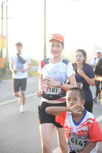 BIB: 7161, 6147
                            <button type="button" onclick="openModal(6441219)" class="btn btn-primary btn-sm float-right btn-popup" data-toggle="modal" data-target=".modal-high-quality">
                        <i class="fas fa-shopping-cart"></i> Add to Cart
                    </button>
                                            <button type="button" onclick="isThisMe(6441219, true)" class="btn btn-success btn-sm float-right btn-popup btn-isme hidden" data-toggle="tooltip" data-placement="bottom" title="นี่คือรูปของคุณใช่ไหม คลิกที่นี่เพื่อเอาเข้าอัลบั้ม">
                        <i class="fas fa-plus"></i> Add to album
                    </button>
                    <button type="button" onclick="isThisMe(6441219, false)" class="btn btn-warning btn-sm float-right btn-popup btn-isnotme hidden">
                        <i class="fas fa-ban"></i> Remove from album
                    </button>