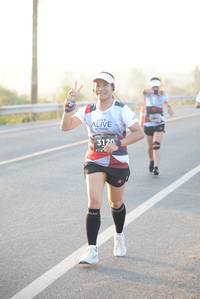 BIB: 3120
                            <button type="button" onclick="openModal(6441051)" class="btn btn-primary btn-sm float-right btn-popup" data-toggle="modal" data-target=".modal-high-quality">
                        <i class="fas fa-shopping-cart"></i> Add to Cart
                    </button>
                                            <button type="button" onclick="isThisMe(6441051, true)" class="btn btn-success btn-sm float-right btn-popup btn-isme hidden" data-toggle="tooltip" data-placement="bottom" title="นี่คือรูปของคุณใช่ไหม คลิกที่นี่เพื่อเอาเข้าอัลบั้ม">
                        <i class="fas fa-plus"></i> Add to album
                    </button>
                    <button type="button" onclick="isThisMe(6441051, false)" class="btn btn-warning btn-sm float-right btn-popup btn-isnotme hidden">
                        <i class="fas fa-ban"></i> Remove from album
                    </button>