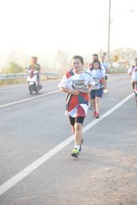 BIB: 7689
                            <button type="button" onclick="openModal(6441034)" class="btn btn-primary btn-sm float-right btn-popup" data-toggle="modal" data-target=".modal-high-quality">
                        <i class="fas fa-shopping-cart"></i> Add to Cart
                    </button>
                                            <button type="button" onclick="isThisMe(6441034, true)" class="btn btn-success btn-sm float-right btn-popup btn-isme hidden" data-toggle="tooltip" data-placement="bottom" title="นี่คือรูปของคุณใช่ไหม คลิกที่นี่เพื่อเอาเข้าอัลบั้ม">
                        <i class="fas fa-plus"></i> Add to album
                    </button>
                    <button type="button" onclick="isThisMe(6441034, false)" class="btn btn-warning btn-sm float-right btn-popup btn-isnotme hidden">
                        <i class="fas fa-ban"></i> Remove from album
                    </button>