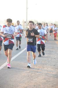 BIB: 6638, 3122
                            <button type="button" onclick="openModal(6441059)" class="btn btn-primary btn-sm float-right btn-popup" data-toggle="modal" data-target=".modal-high-quality">
                        <i class="fas fa-shopping-cart"></i> Add to Cart
                    </button>
                                            <button type="button" onclick="isThisMe(6441059, true)" class="btn btn-success btn-sm float-right btn-popup btn-isme hidden" data-toggle="tooltip" data-placement="bottom" title="นี่คือรูปของคุณใช่ไหม คลิกที่นี่เพื่อเอาเข้าอัลบั้ม">
                        <i class="fas fa-plus"></i> Add to album
                    </button>
                    <button type="button" onclick="isThisMe(6441059, false)" class="btn btn-warning btn-sm float-right btn-popup btn-isnotme hidden">
                        <i class="fas fa-ban"></i> Remove from album
                    </button>