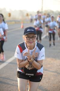 BIB: 
                            <button type="button" onclick="openModal(6441461)" class="btn btn-primary btn-sm float-right btn-popup" data-toggle="modal" data-target=".modal-high-quality">
                        <i class="fas fa-shopping-cart"></i> Add to Cart
                    </button>
                                            <button type="button" onclick="isThisMe(6441461, true)" class="btn btn-success btn-sm float-right btn-popup btn-isme hidden" data-toggle="tooltip" data-placement="bottom" title="นี่คือรูปของคุณใช่ไหม คลิกที่นี่เพื่อเอาเข้าอัลบั้ม">
                        <i class="fas fa-plus"></i> Add to album
                    </button>
                    <button type="button" onclick="isThisMe(6441461, false)" class="btn btn-warning btn-sm float-right btn-popup btn-isnotme hidden">
                        <i class="fas fa-ban"></i> Remove from album
                    </button>