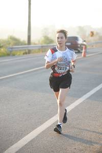 BIB: 7237
                            <button type="button" onclick="openModal(6441557)" class="btn btn-primary btn-sm float-right btn-popup" data-toggle="modal" data-target=".modal-high-quality">
                        <i class="fas fa-shopping-cart"></i> Add to Cart
                    </button>
                                            <button type="button" onclick="isThisMe(6441557, true)" class="btn btn-success btn-sm float-right btn-popup btn-isme hidden" data-toggle="tooltip" data-placement="bottom" title="นี่คือรูปของคุณใช่ไหม คลิกที่นี่เพื่อเอาเข้าอัลบั้ม">
                        <i class="fas fa-plus"></i> Add to album
                    </button>
                    <button type="button" onclick="isThisMe(6441557, false)" class="btn btn-warning btn-sm float-right btn-popup btn-isnotme hidden">
                        <i class="fas fa-ban"></i> Remove from album
                    </button>