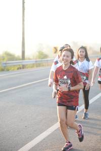 BIB: 7088
                            <button type="button" onclick="openModal(6441303)" class="btn btn-primary btn-sm float-right btn-popup" data-toggle="modal" data-target=".modal-high-quality">
                        <i class="fas fa-shopping-cart"></i> Add to Cart
                    </button>
                                            <button type="button" onclick="isThisMe(6441303, true)" class="btn btn-success btn-sm float-right btn-popup btn-isme hidden" data-toggle="tooltip" data-placement="bottom" title="นี่คือรูปของคุณใช่ไหม คลิกที่นี่เพื่อเอาเข้าอัลบั้ม">
                        <i class="fas fa-plus"></i> Add to album
                    </button>
                    <button type="button" onclick="isThisMe(6441303, false)" class="btn btn-warning btn-sm float-right btn-popup btn-isnotme hidden">
                        <i class="fas fa-ban"></i> Remove from album
                    </button>