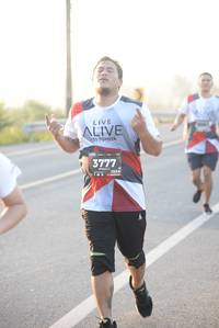 BIB: 3777, 128
                            <button type="button" onclick="openModal(6441138)" class="btn btn-primary btn-sm float-right btn-popup" data-toggle="modal" data-target=".modal-high-quality">
                        <i class="fas fa-shopping-cart"></i> Add to Cart
                    </button>
                                            <button type="button" onclick="isThisMe(6441138, true)" class="btn btn-success btn-sm float-right btn-popup btn-isme hidden" data-toggle="tooltip" data-placement="bottom" title="นี่คือรูปของคุณใช่ไหม คลิกที่นี่เพื่อเอาเข้าอัลบั้ม">
                        <i class="fas fa-plus"></i> Add to album
                    </button>
                    <button type="button" onclick="isThisMe(6441138, false)" class="btn btn-warning btn-sm float-right btn-popup btn-isnotme hidden">
                        <i class="fas fa-ban"></i> Remove from album
                    </button>