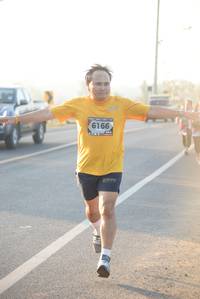 BIB: 6166
                            <button type="button" onclick="openModal(6441666)" class="btn btn-primary btn-sm float-right btn-popup" data-toggle="modal" data-target=".modal-high-quality">
                        <i class="fas fa-shopping-cart"></i> Add to Cart
                    </button>
                                            <button type="button" onclick="isThisMe(6441666, true)" class="btn btn-success btn-sm float-right btn-popup btn-isme hidden" data-toggle="tooltip" data-placement="bottom" title="นี่คือรูปของคุณใช่ไหม คลิกที่นี่เพื่อเอาเข้าอัลบั้ม">
                        <i class="fas fa-plus"></i> Add to album
                    </button>
                    <button type="button" onclick="isThisMe(6441666, false)" class="btn btn-warning btn-sm float-right btn-popup btn-isnotme hidden">
                        <i class="fas fa-ban"></i> Remove from album
                    </button>