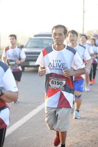 BIB: 2908, 6190
                            <button type="button" onclick="openModal(6440960)" class="btn btn-primary btn-sm float-right btn-popup" data-toggle="modal" data-target=".modal-high-quality">
                        <i class="fas fa-shopping-cart"></i> Add to Cart
                    </button>
                                            <button type="button" onclick="isThisMe(6440960, true)" class="btn btn-success btn-sm float-right btn-popup btn-isme hidden" data-toggle="tooltip" data-placement="bottom" title="นี่คือรูปของคุณใช่ไหม คลิกที่นี่เพื่อเอาเข้าอัลบั้ม">
                        <i class="fas fa-plus"></i> Add to album
                    </button>
                    <button type="button" onclick="isThisMe(6440960, false)" class="btn btn-warning btn-sm float-right btn-popup btn-isnotme hidden">
                        <i class="fas fa-ban"></i> Remove from album
                    </button>